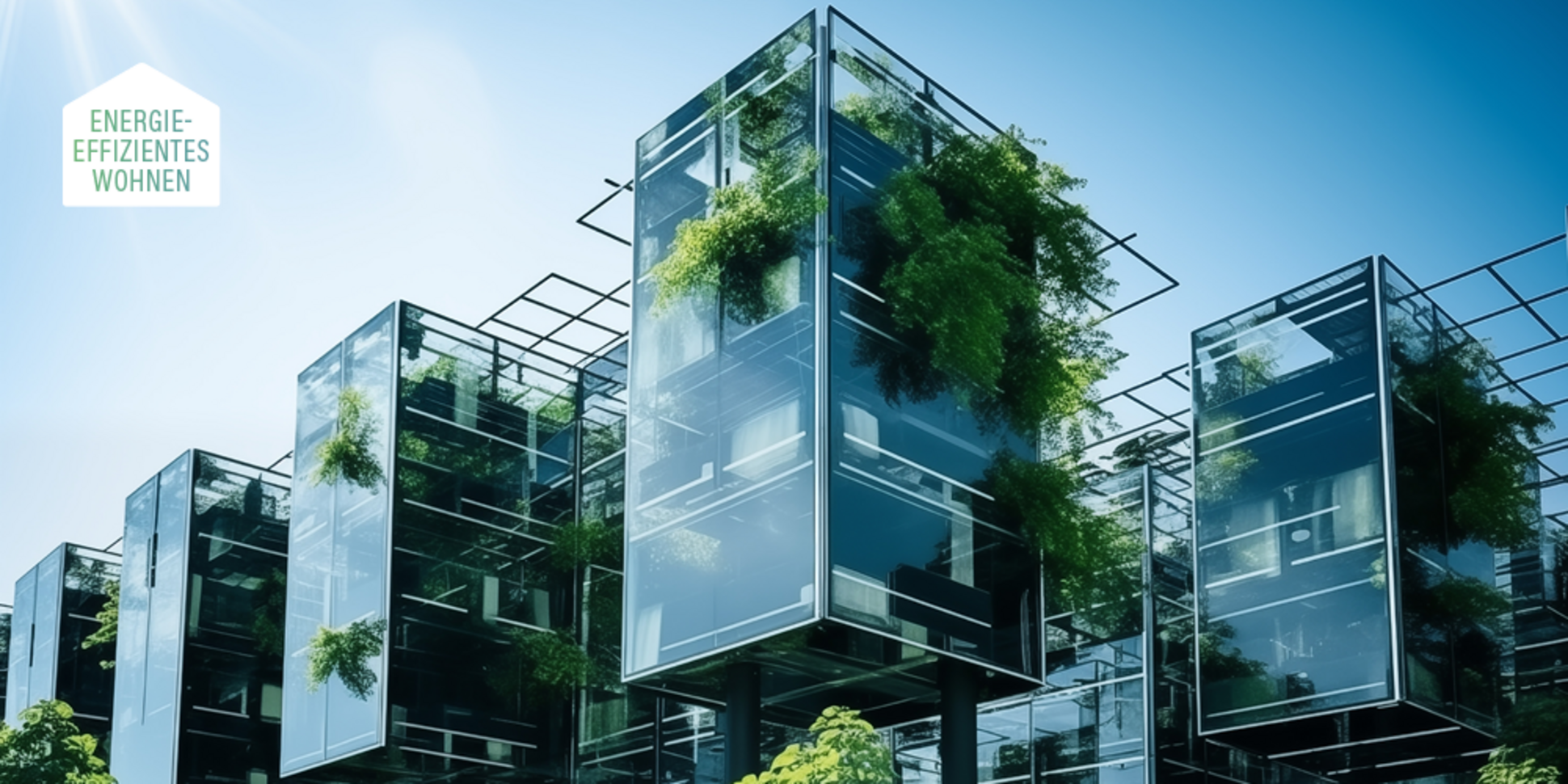 Smart Green Home bei Theis Elektrotechnik GbR in Ansbach