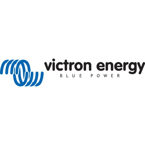 Victron Energy Fachpartner bei Theis Elektrotechnik GbR in Ansbach