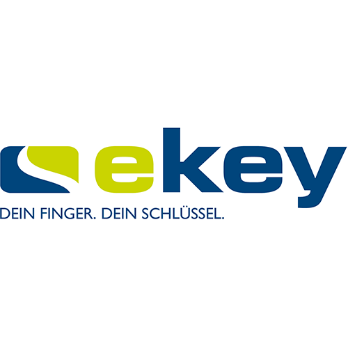 eKey Fachpartner bei Theis Elektrotechnik GbR in Ansbach